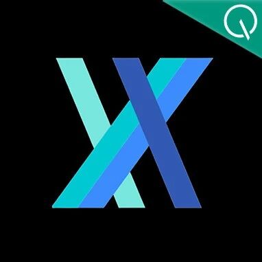 字节发布通用游戏智能体！5000亿token训练，用鼠标键盘吊打GPT-5！