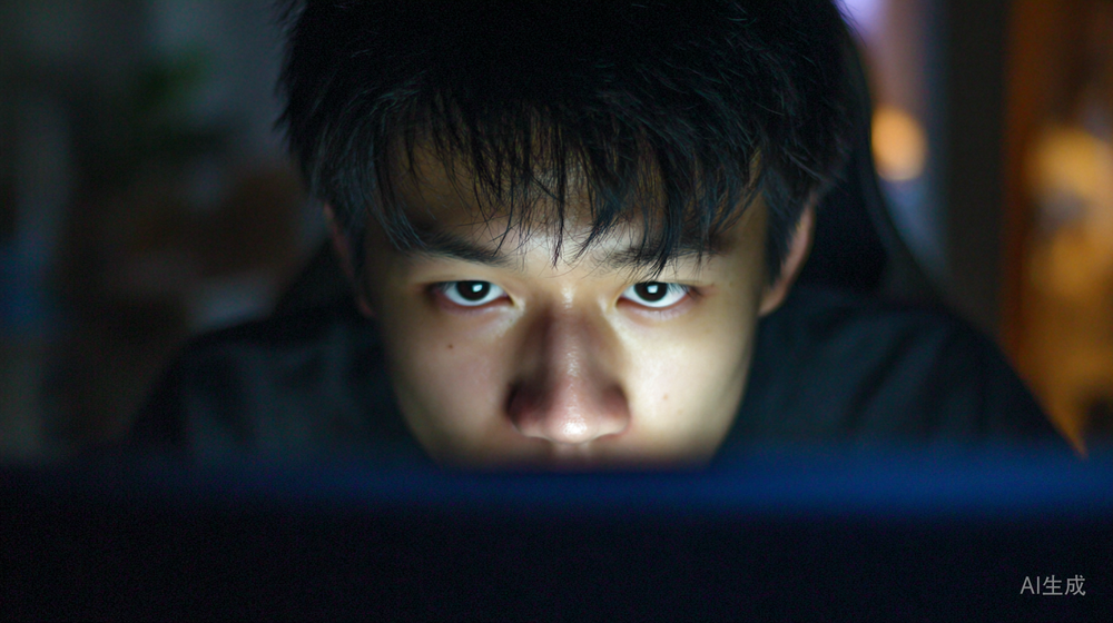 从上万元到5.9元甩卖:AI邀请码的黑市泡沫,破了图1