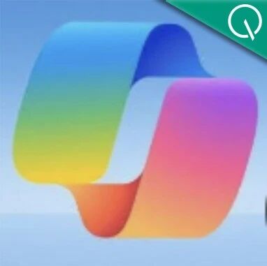 Windows AI助手免费进化！能操作电脑、登录网页、生成代码