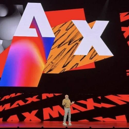 Adobe 的全家桶，现在塞满了 AI