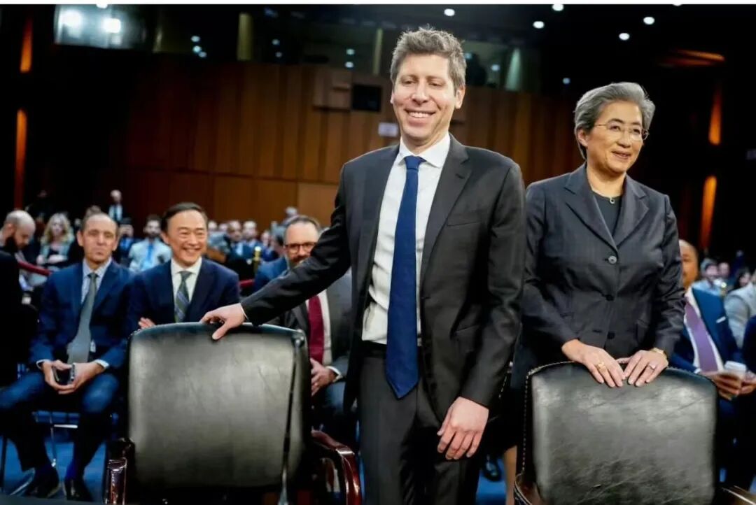 硅谷“芯片四杰”，一个月涨了5.5个拼多多图6