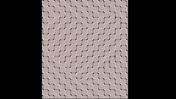 一颗爱心打败所有 AI，ChatGPT、豆包、Gemini 全看不到图10