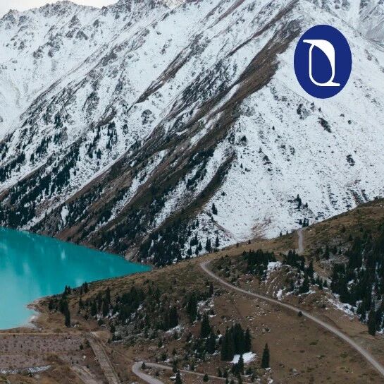 中国算力芯片的“新十年”