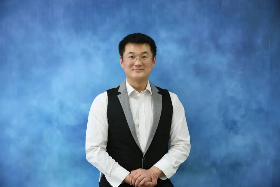 对话清华大学教授马恺声：AI芯片理论上能被定位、远程关闭，发展国产芯片很紧迫图2