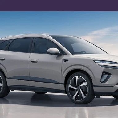 平均每天卖1000台!比亚迪海狮06太疯了,上市100天交付10万