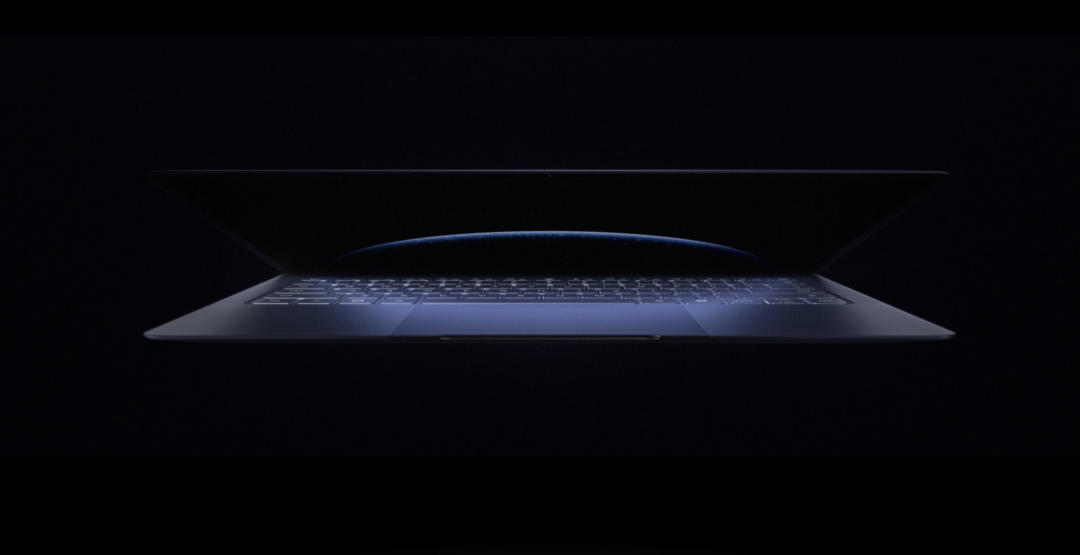 偷偷地，华为又干了一件大事！图9