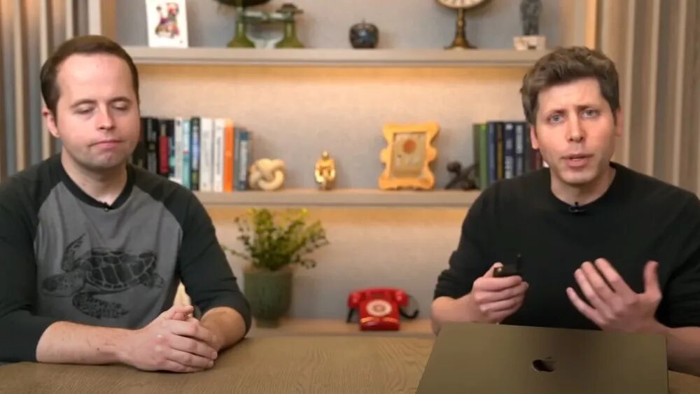 OpenAI与微软的博弈图2