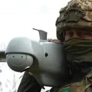 俄乌陷入无人机消耗战！背后是乌克兰用中制无人机零部件，上演“贼喊捉贼”