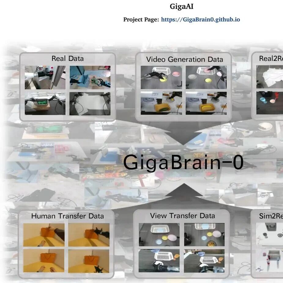 Hugging Face「视频生成」方向论文｜字节跳动、快手等火力全开！