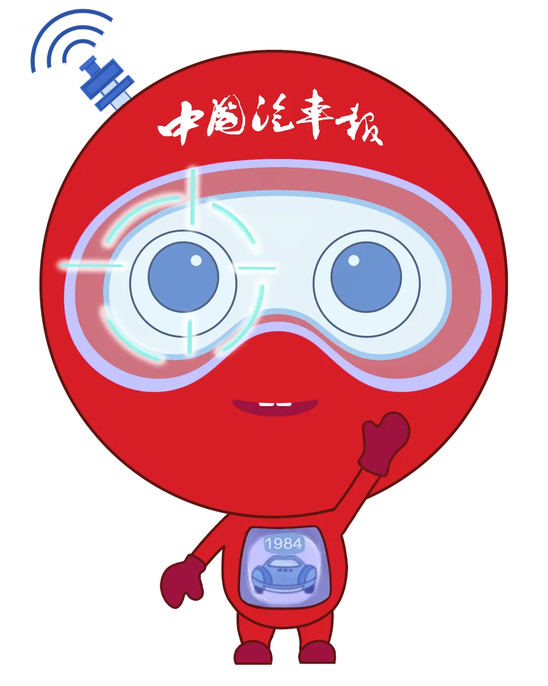 叕创新高！比亚迪超44万辆！零跑首破7万！蔚来首破4万…… | 10月新能源销量快报图20