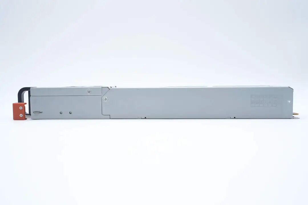 拆解报告:台达770W碳化硅服务器电源图6