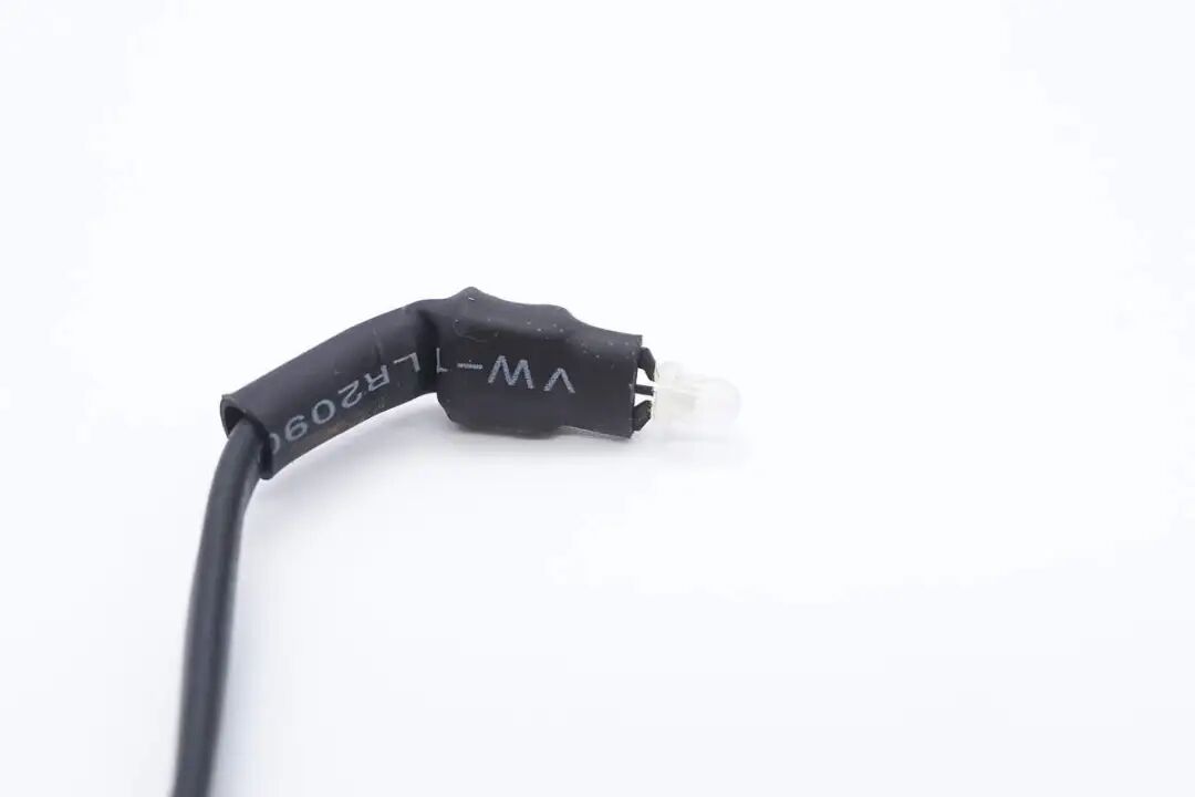 拆解报告:台达770W碳化硅服务器电源图26