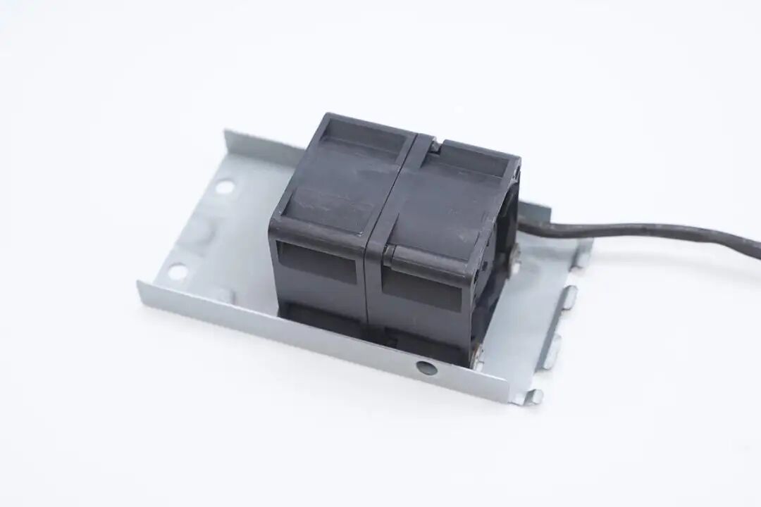 拆解报告:台达770W碳化硅服务器电源图27