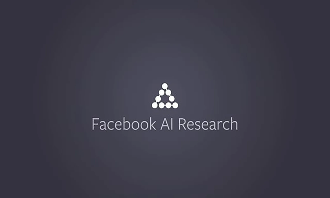 Meta裁员、OpenAI重组：万字复盘谷歌起笔的AI史诗，如何被「群雄」改写剧本？图11