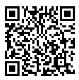 重磅首发《2026中国AIoT产业全景图谱报告》看懂AIoT 2.0的价值航向(附报告下载)图9