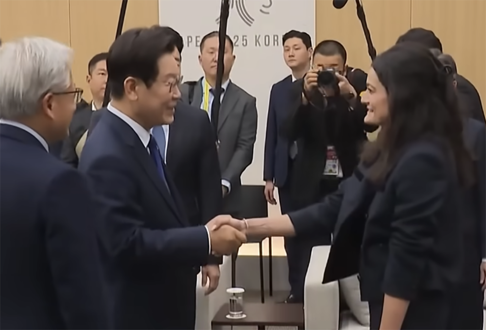 26万块AI芯片大单敲定！图4