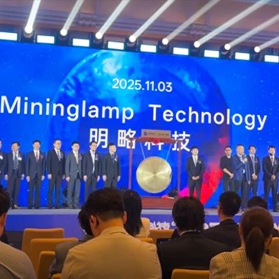 刚刚，腾讯快手投出一个400亿IPO！开盘大涨99%