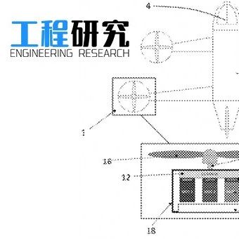 赛峰|eVTOL多电机驱动装置冷却系统的技术突破与解决方案