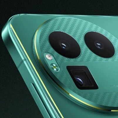 真我GT8 Pro“开大”，我毫无抵抗力