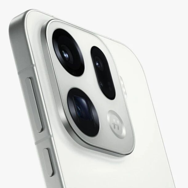 1天10000台，OPPO这小子赢麻了！