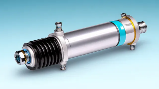 人形机器人发展的技术瓶颈图3