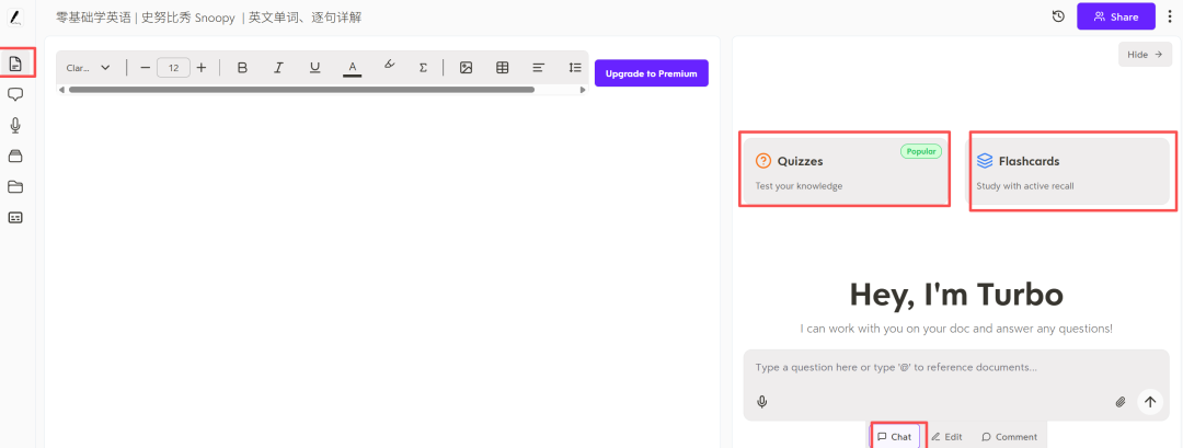 20岁辍学生用AI帮人记笔记,半年做到500万用户,年入百万美元图5
