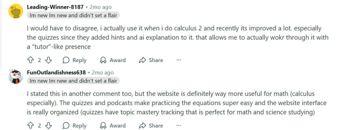 20岁辍学生用AI帮人记笔记,半年做到500万用户,年入百万美元图8