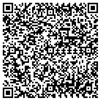 新品 | 第五代CoolGaN™ 650-700V氮化镓功率晶体管G5图3