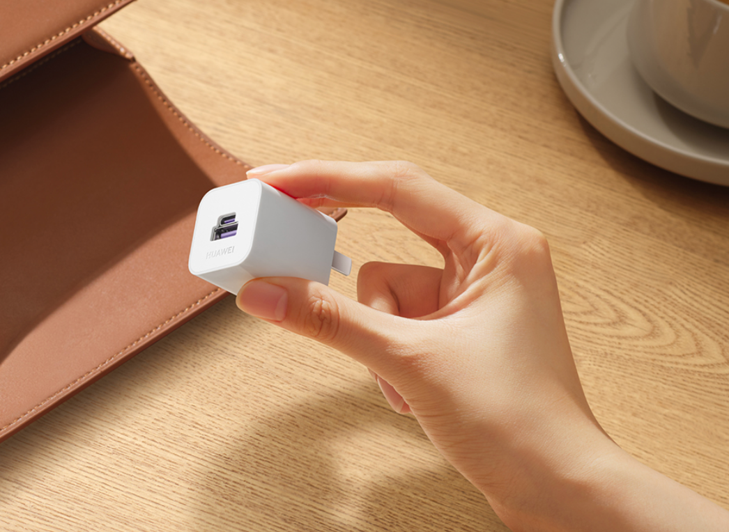 伤手机还不安全?被热议的电源“纹波”,其实没那么可怕图8