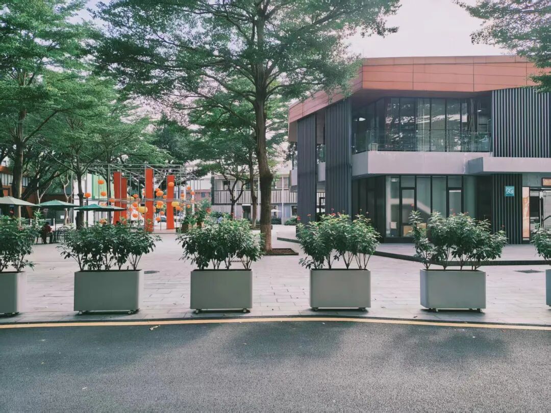 不到2000元！联想moto X70 Air上手：极致轻薄，却毫不妥协图9