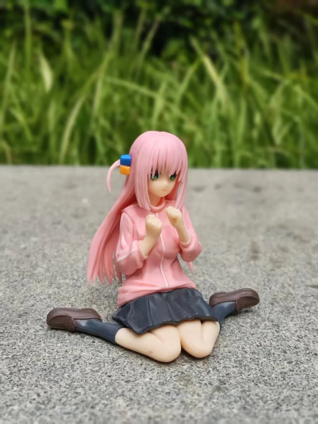 不到2000元！联想moto X70 Air上手：极致轻薄，却毫不妥协图13