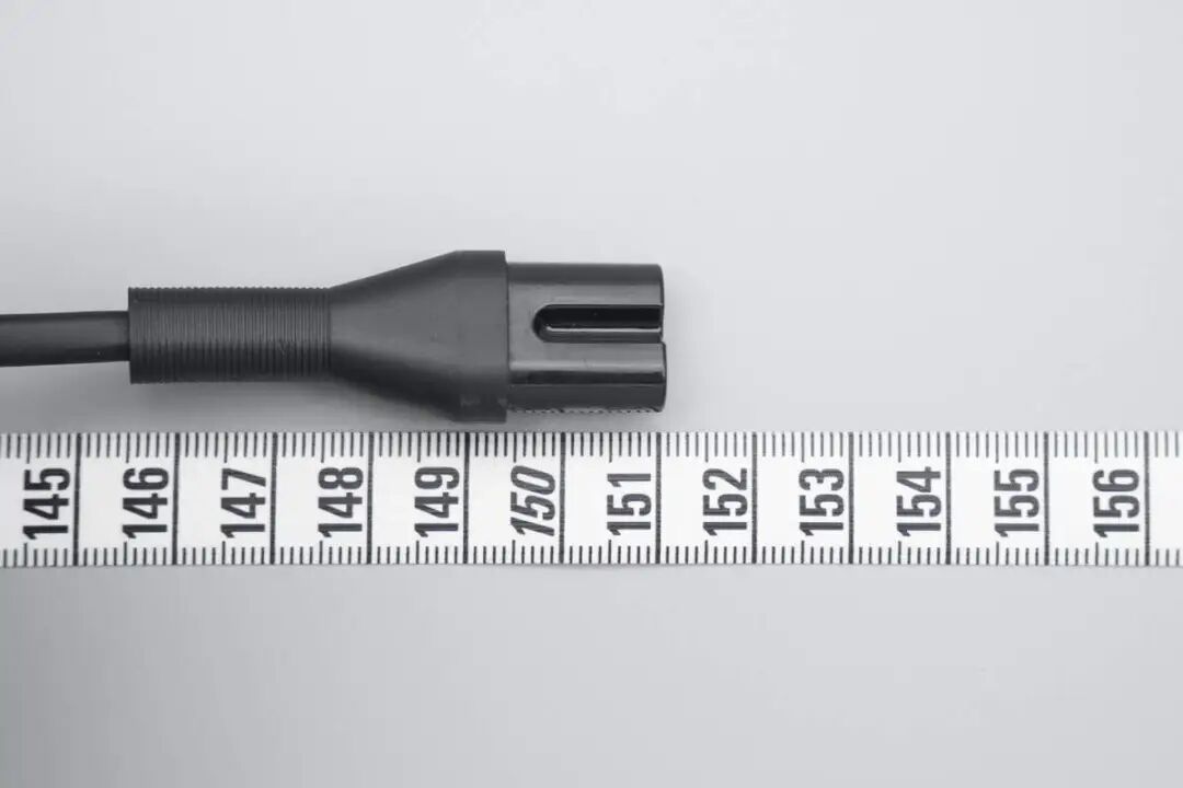 拆解报告:酷态科15号超级电能站图7