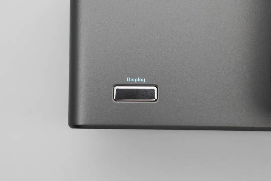 拆解报告:酷态科15号超级电能站图12