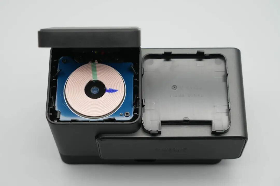 拆解报告:酷态科15号超级电能站图48