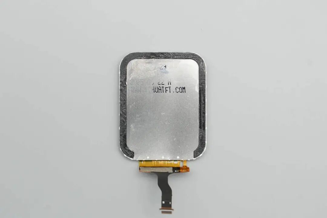 拆解报告:酷态科15号超级电能站图153