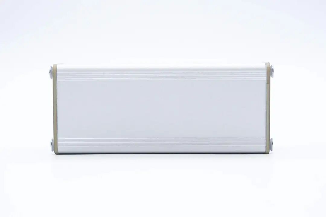 英集芯 IP2366 PD3.1 140W 多串锂电充放电方案解析图2