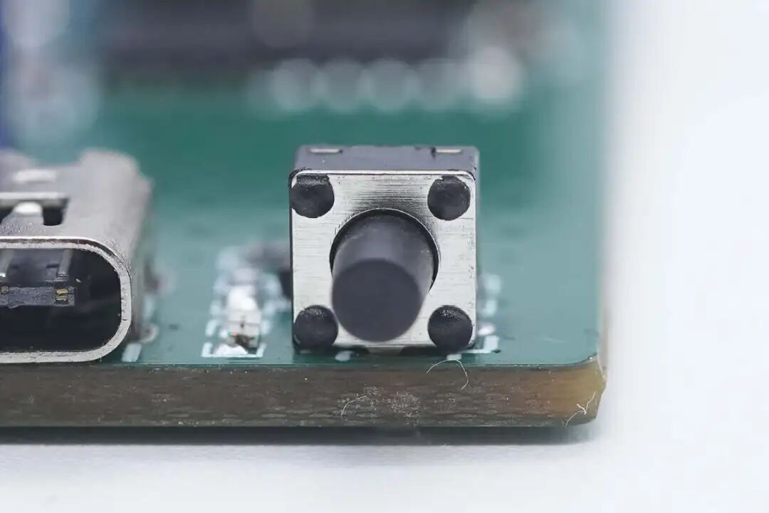 英集芯 IP2366 PD3.1 140W 多串锂电充放电方案解析图25