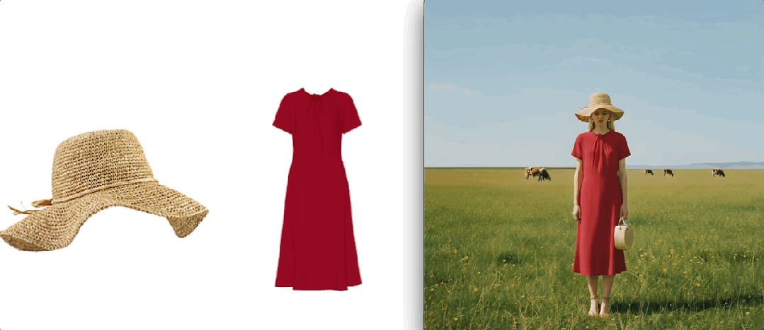 刚刚,AI视频的天花板被掀翻!测完SkyReels后飘了:我亦有成为专业导演的潜质图15