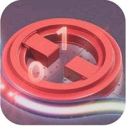 【光电共封CPO】从CPO到OIO的跨越，硅光微环为何如此重要？