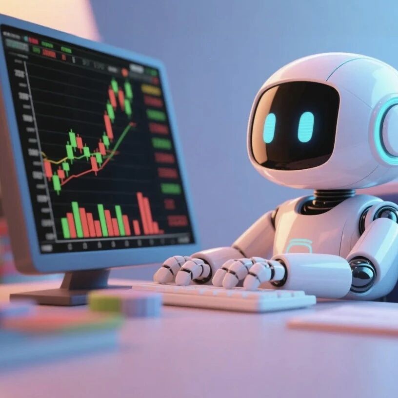 首届AI交易大赛落幕，6个AI炒币2周：Qwen、DeepSeek赚钱，GPT-5血亏6000刀