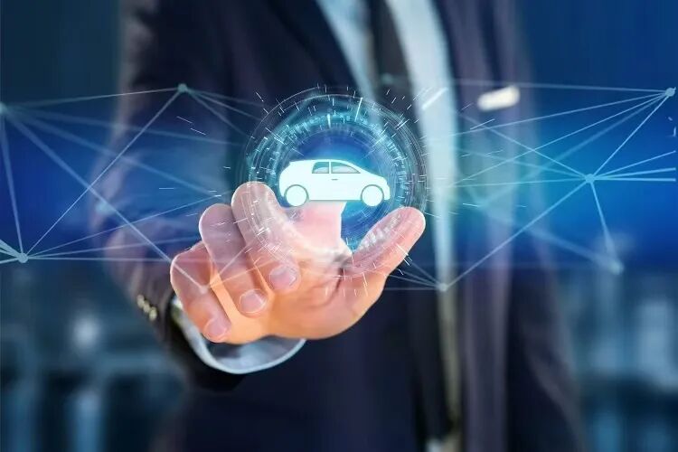 “蔚小理”集体变阵,人事调整下的AI大模型之争图4