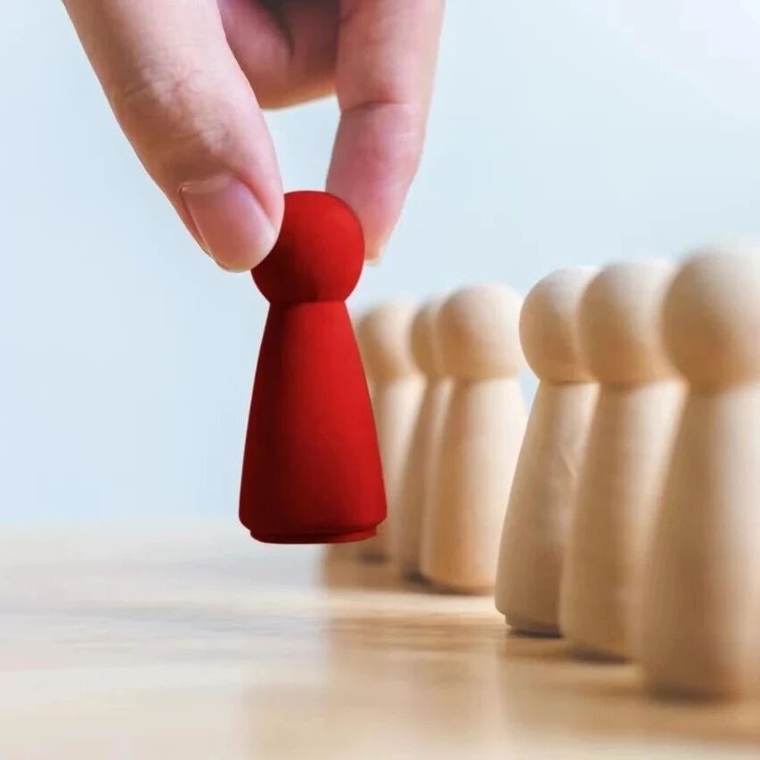 “蔚小理”集体变阵，人事调整下的AI大模型之争