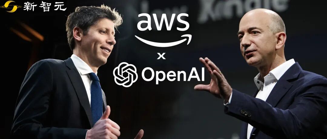 别争了，OpenAI才是云厂商的「最大甲方」图1