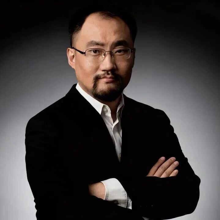 对话黑芝麻CMO杨宇欣：智驾留不下太多玩家，我们要培育机器人生态