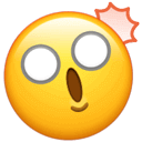 思科放大招了!All in 边缘!40年积累打造 AI 时代的统一边缘平台图6