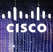 思科放大招了！All in 边缘！40年积累打造 AI 时代的统一边缘平台
