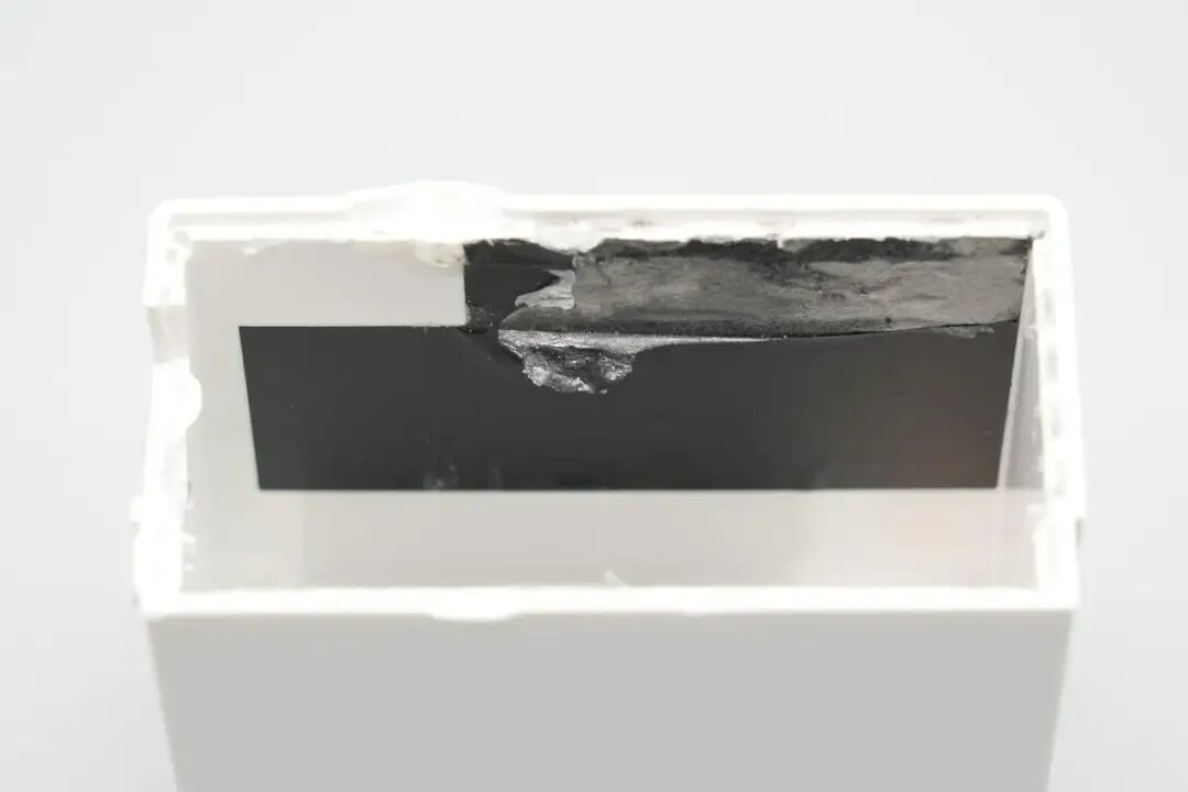 拆解报告：创维140W 3C1A氮化镓智显充电器图43