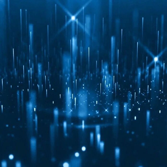 小米预警！上游产业链价格重构，AI终端设备或迎涨价