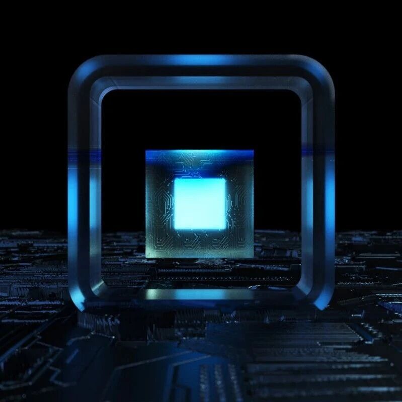 重塑新能源汽车安全：恩智浦发布业界首款EIS BMS芯片组