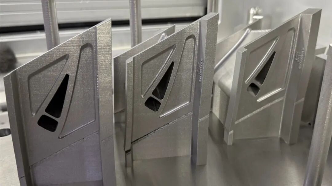 开发超音速客机,从自己造发动机开始图2